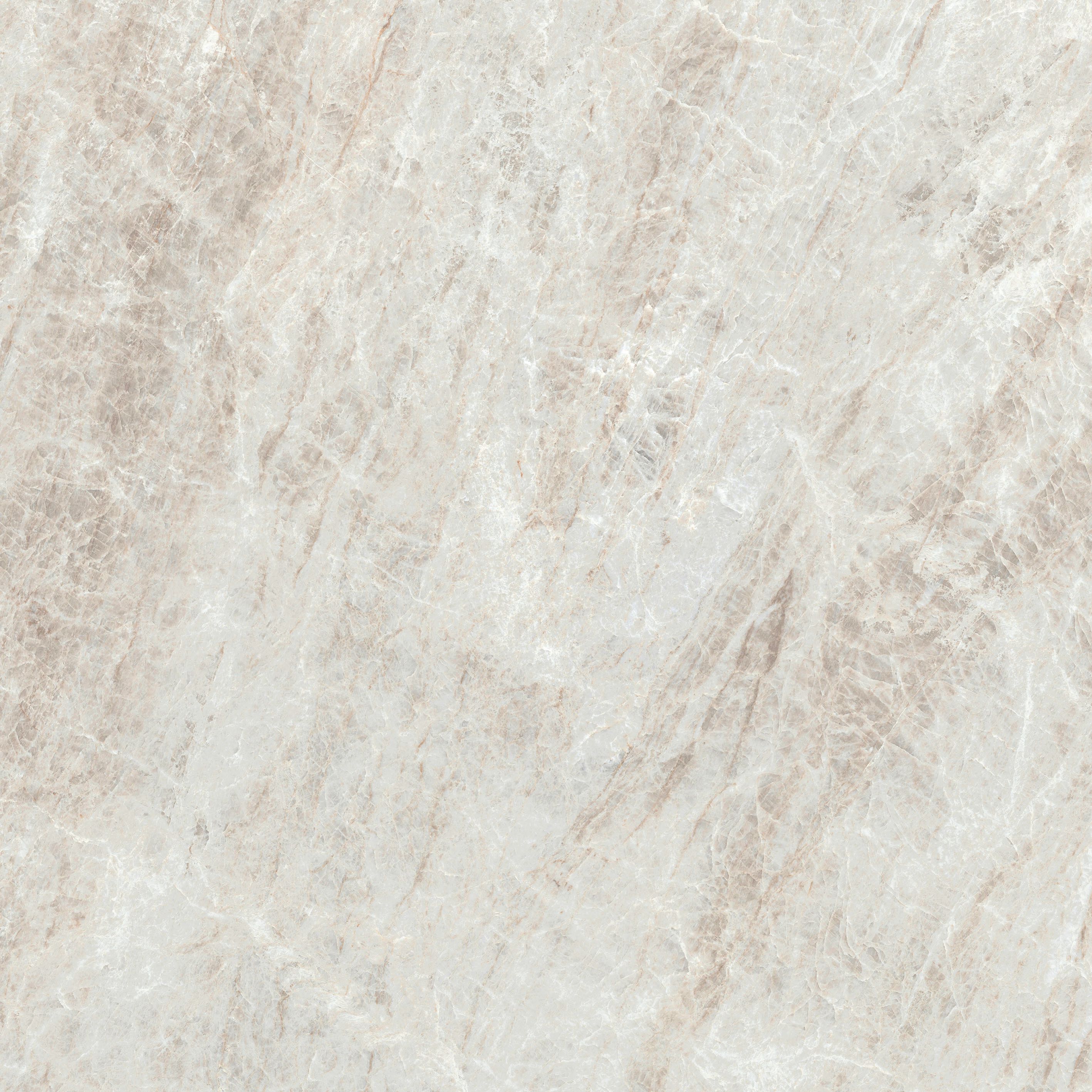 Пол / керамогранит Florim Ceramiche ICONIC LIFE ARCH-00065451 - Вид №24