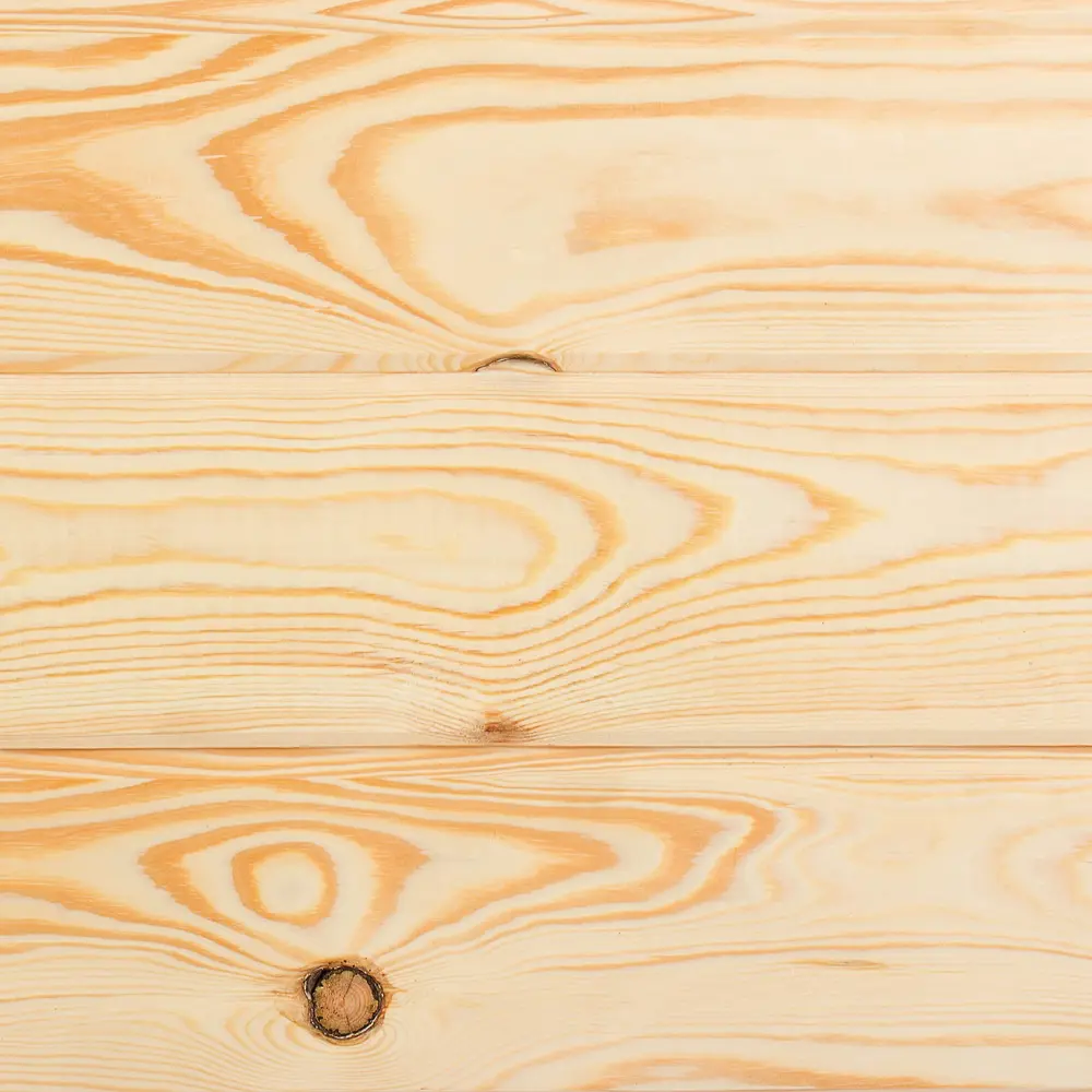 Santreyd Имитация бруса для внутренней и внешней отделки 20x146x3000 мм 86664433 STLM-1453492 - Вид №3