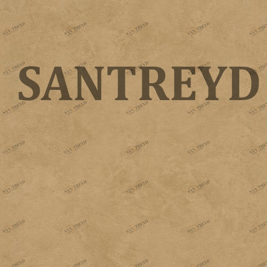 426144 Обои Rasch Brick Lane