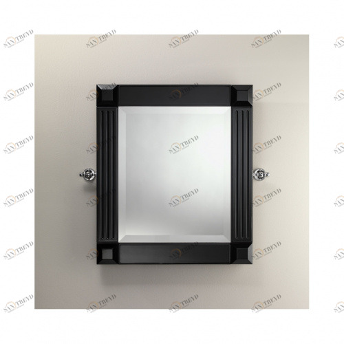 Зеркало / Bizet Devon&Devon sun-id-374419