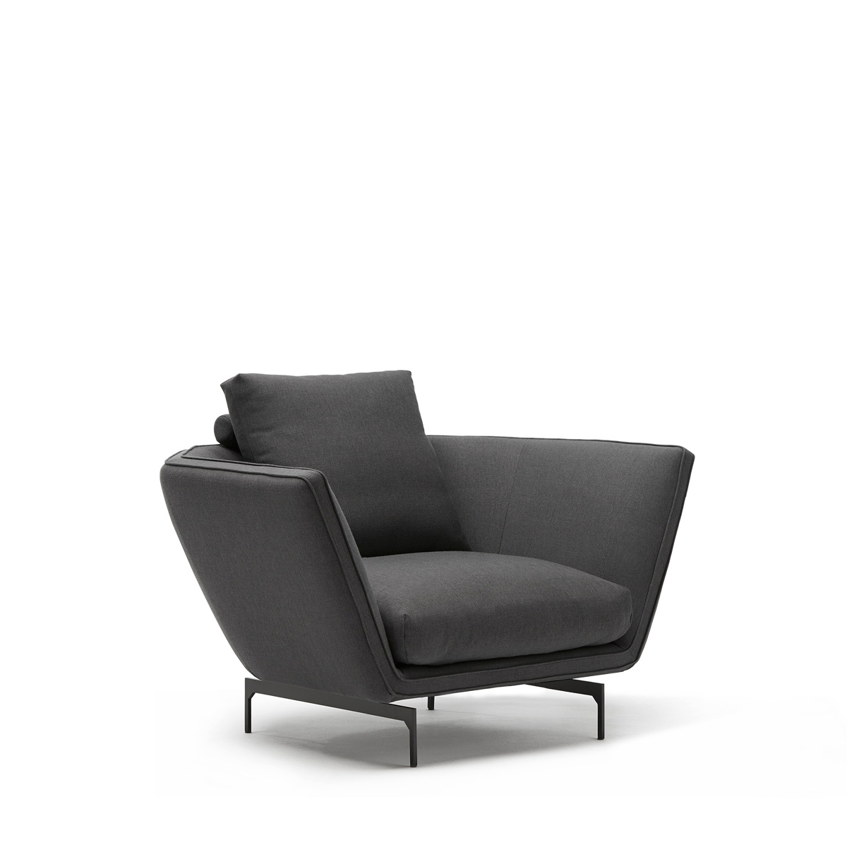 Дисковое кресло Disc А5913 Coleccion Alexandra