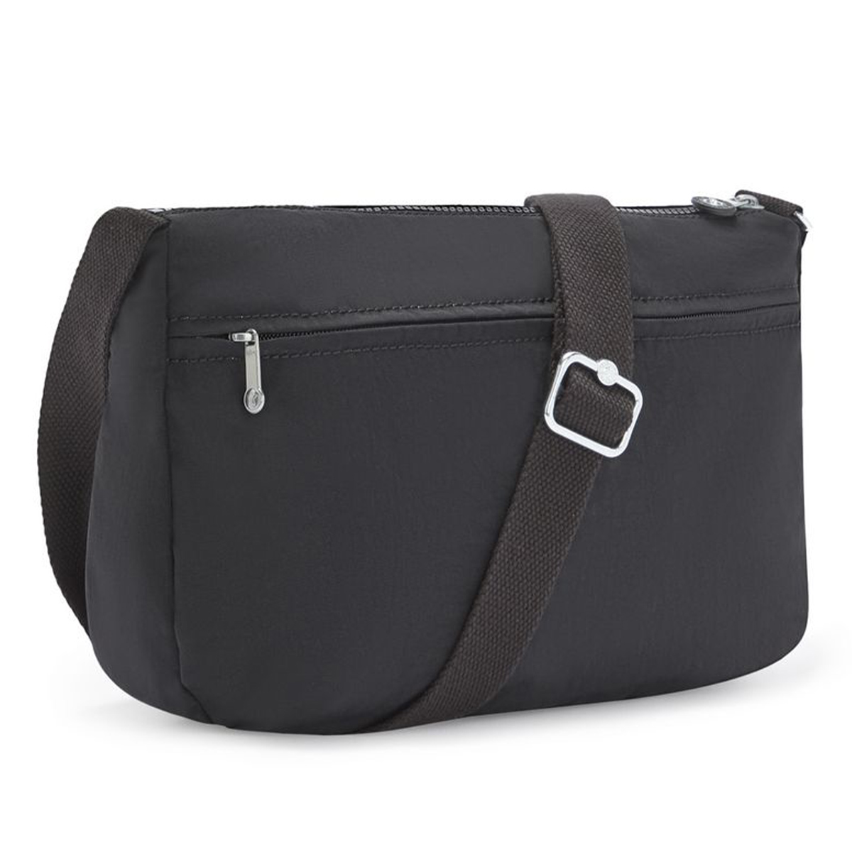 K02144P39 Сумка Medium Across Body Shoulder Bag Kipling Izellah  - Вид №1