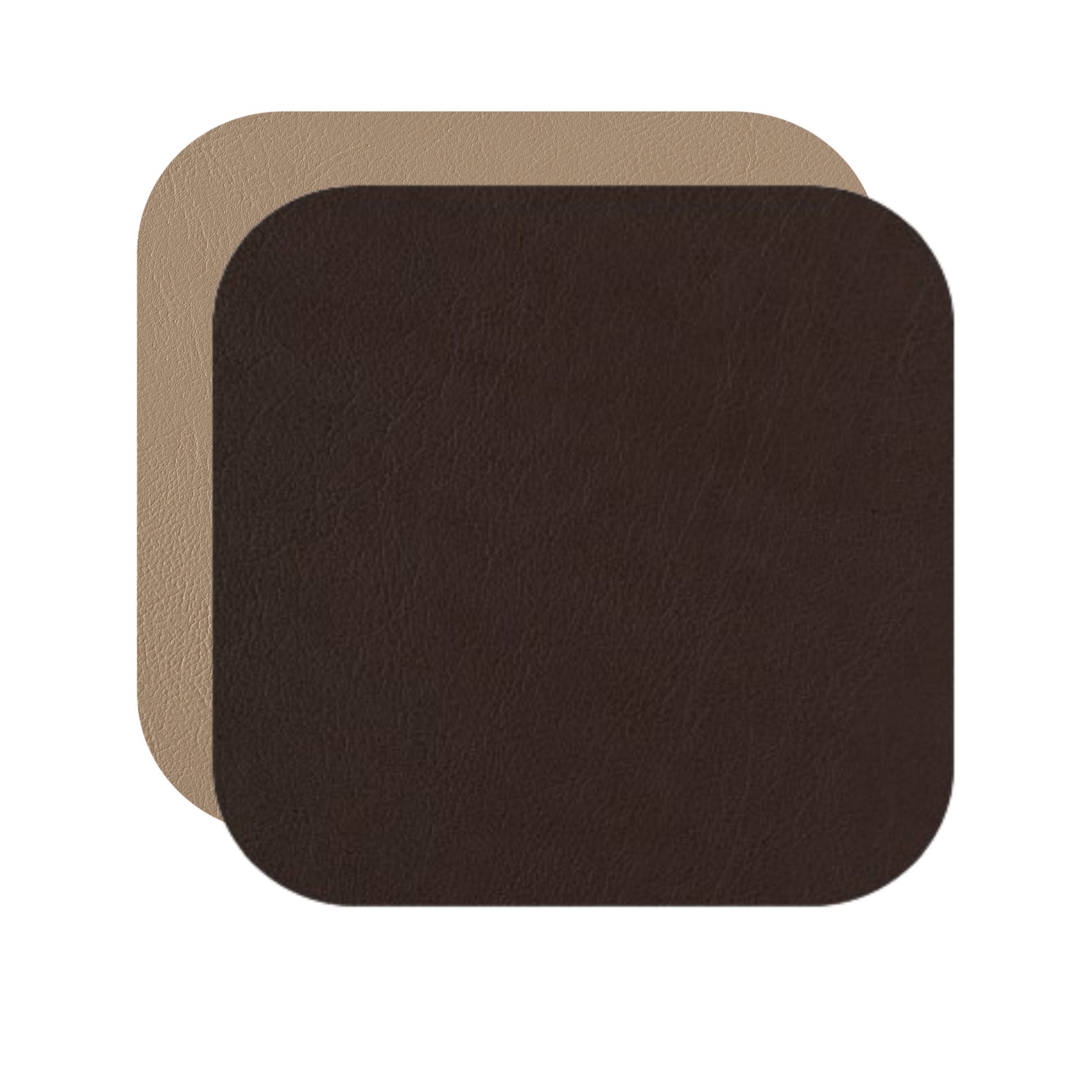 Восстановленные кожаные брошюры ADJ Dubai ARCH-00047588 - Вид №4