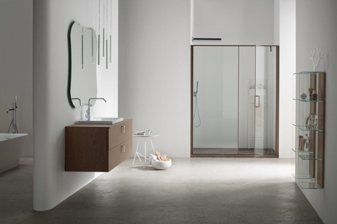 Комплект мебели 67 Arcom Pollock STARC145 - Вид №16