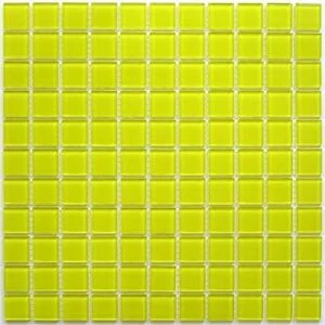 Sun Glass стекло 300х300