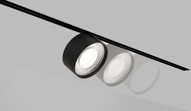 Centrsvet Освещение трека Oreo sun-id-1367490 - Вид №3