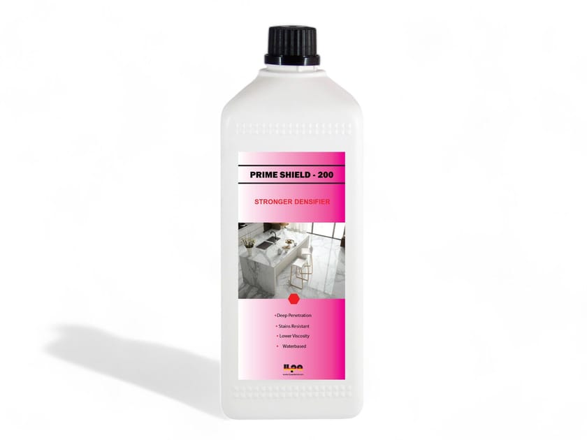 Защитная облицовка ILPA ADESIVI PRIME SHIELD 200 ARCH-00074651