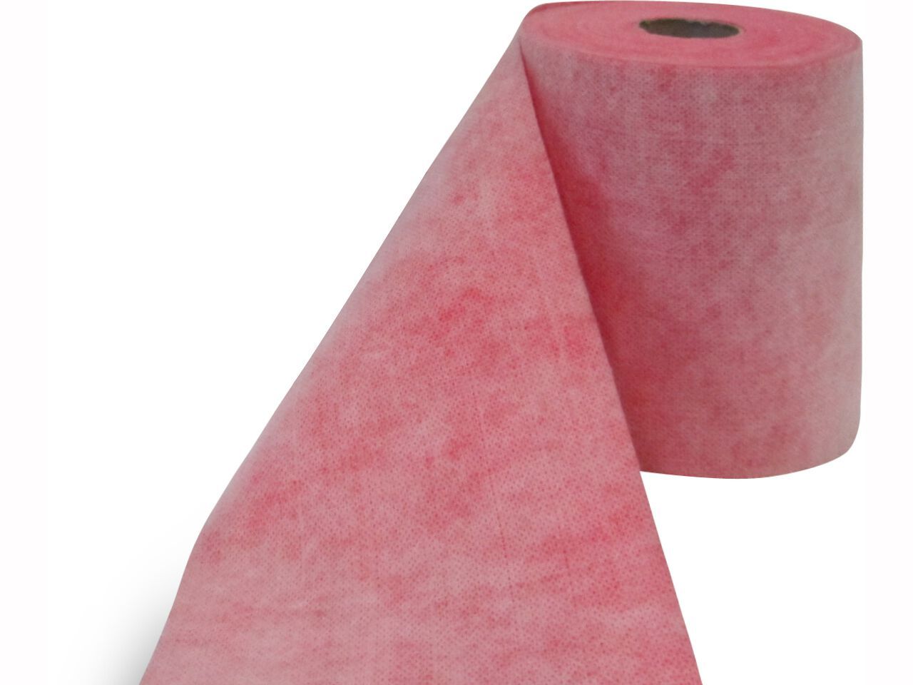 Гидроизоляционная лента Teca BANDTEC ARCH-00078376 - Вид №1