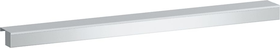 H4474619000071 Дополнительная горизонтальная подсветка LAUFEN PRO