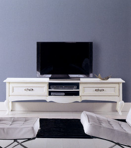 Тумба под TV  GIORGIO CASA 491