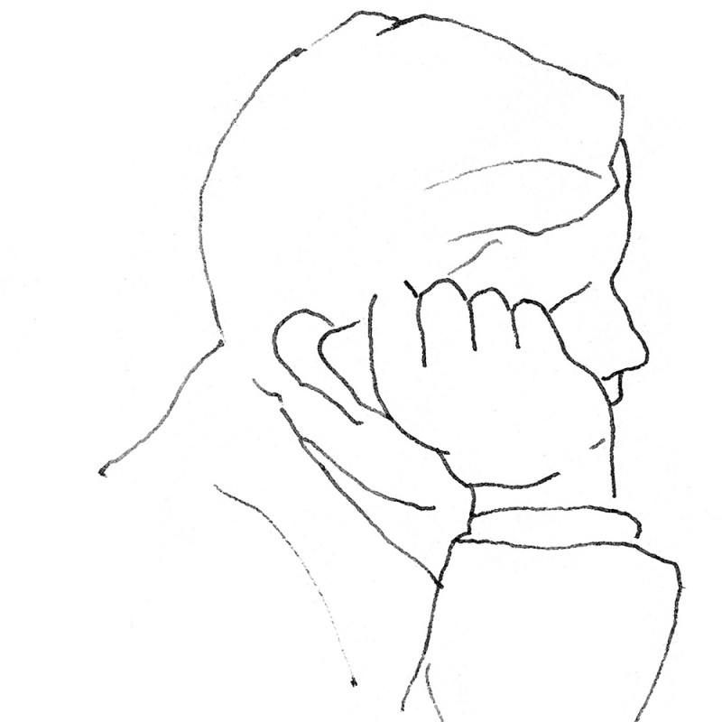 0400/CX38 Картина 0400 Adriani e Rossi 