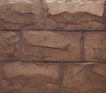 Бельфор 03 РОКПРЕСТИЖ 