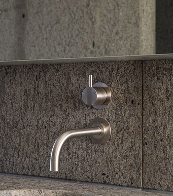 171S-T65 Смесители для душа vola  - Вид №3