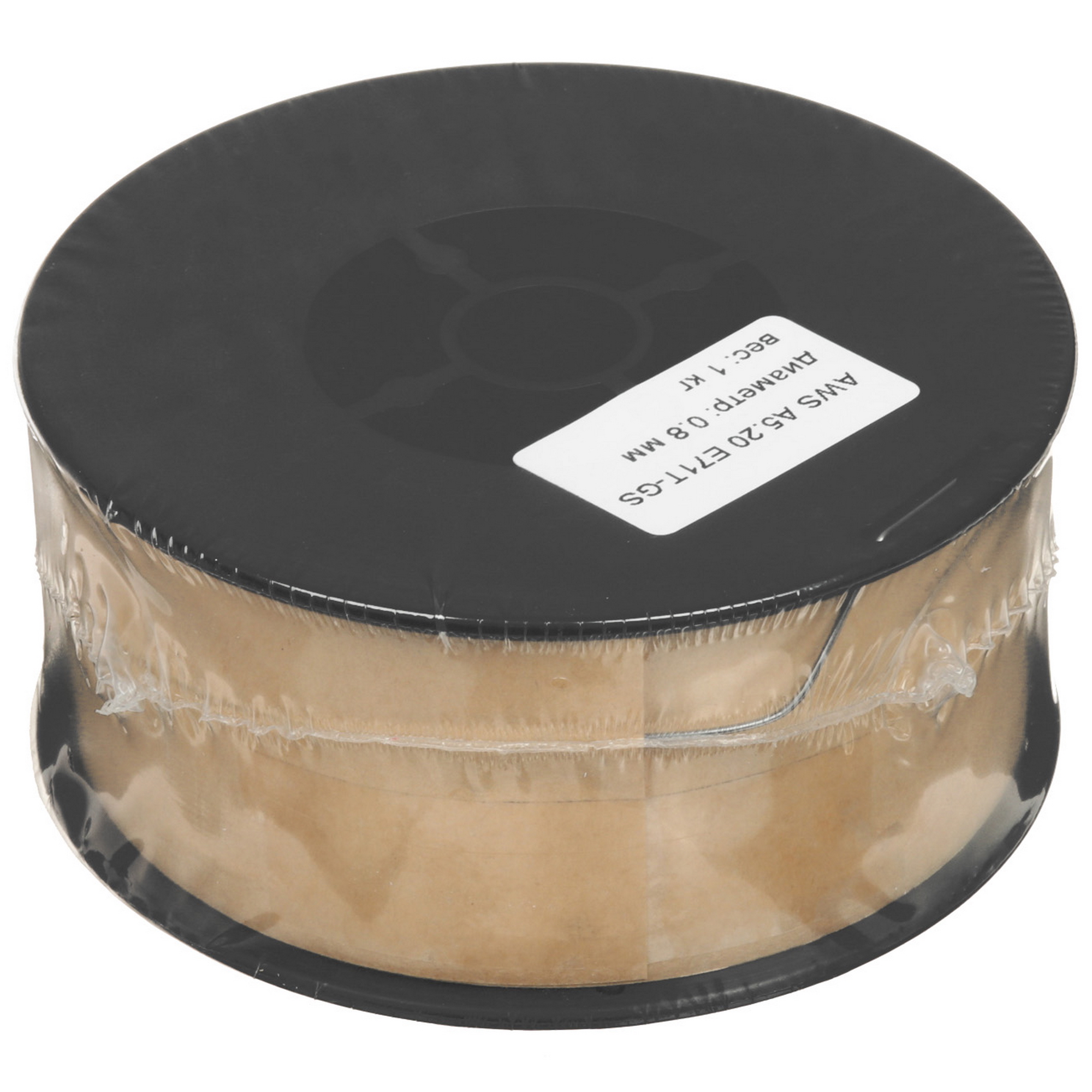 Сварочная проволока Elitech 1643839 9107005 STDN-0006868 - Вид №1