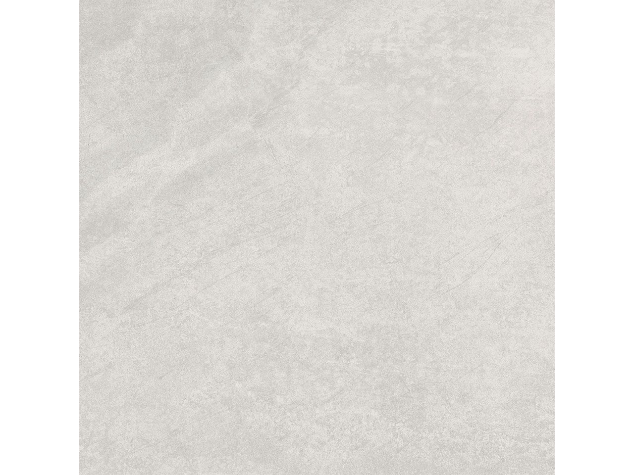 Пол из керамогранита с эффектом камня Kaleseramik плитка ARCH-00137559 - Вид №33