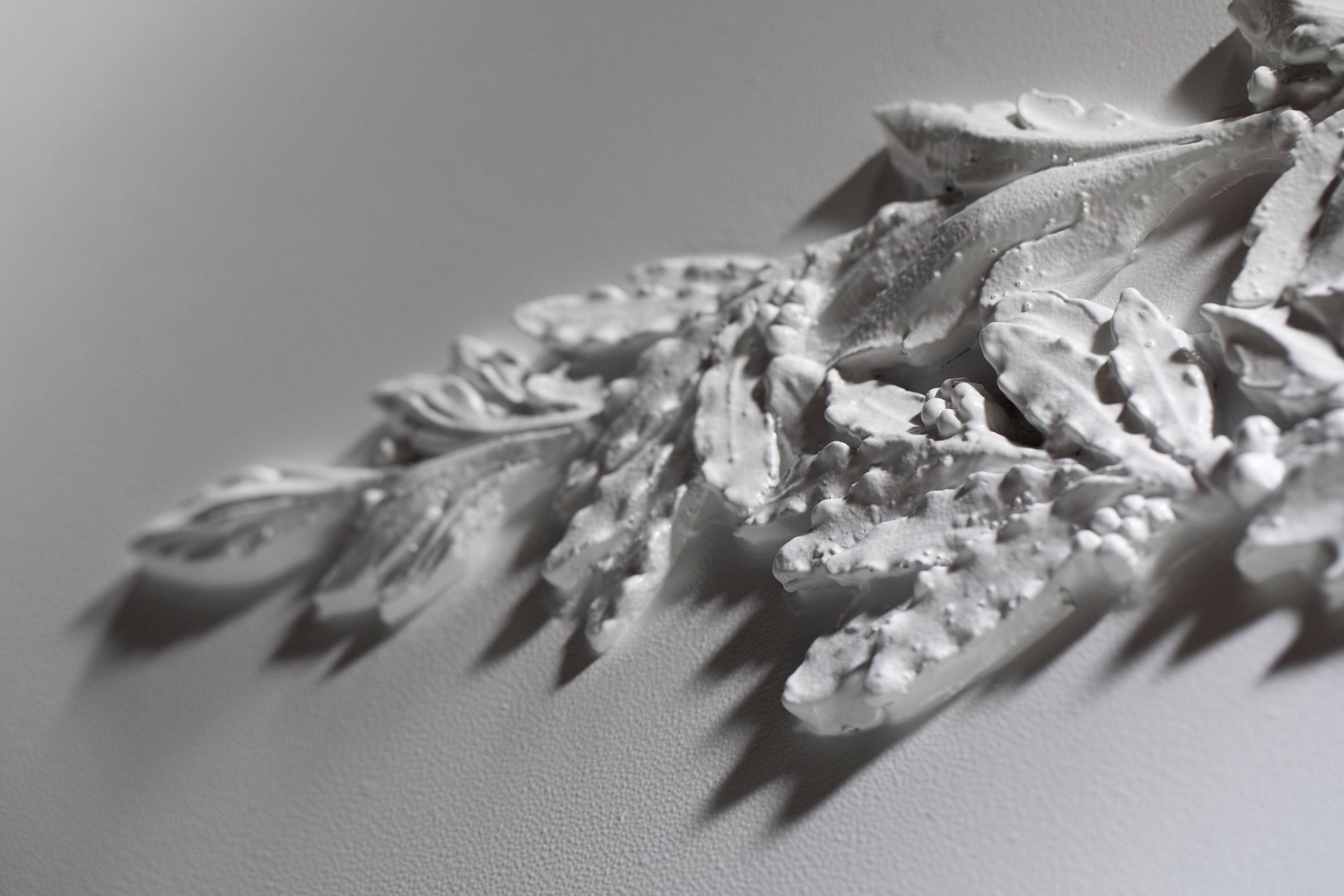 Полотенцесушитель Olycale® CINIER Sèche-Serviettes ARCH-00044826 - Вид №3