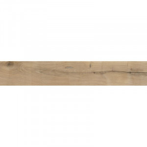 K94893200001VTE0  Vitraglobal Craft