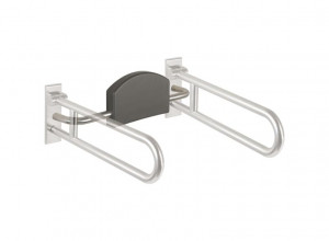 805.51.900 поддержка спины HEWI Stützen