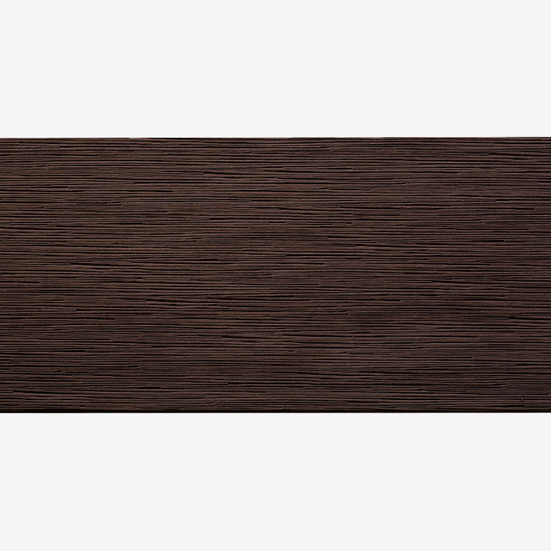 Заборная доска UnoDeckPatio 140×12мм RUSDECKING sun-id-1025058 - Вид №7