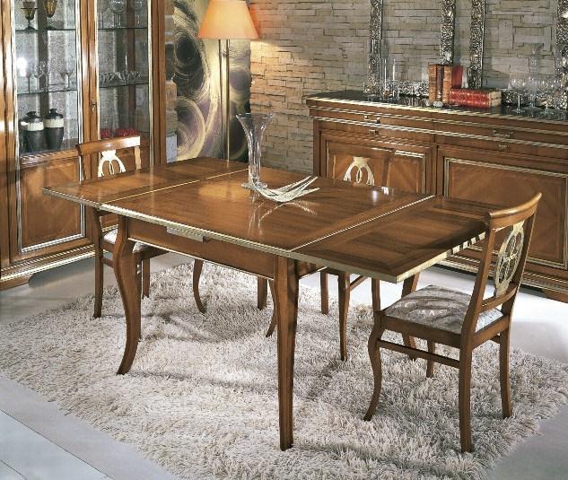 Arvestyle Мягкое кресло из массива дерева Armonie Ar-m304 - Вид №3