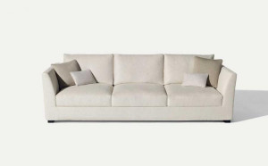 Berenson Диван OASIS BATHROOM Berenson