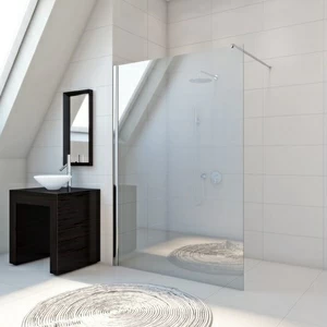 Душевая перегородка в нишу 160x200 GK-861NAPITL GUTEWETTER TREND DOOR