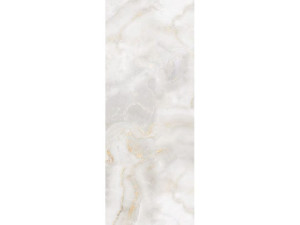 Наклейка на дверь