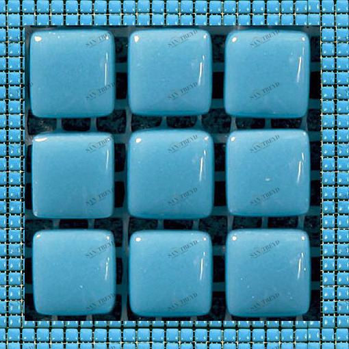 МОЗАИКА ИЗ СТЕКЛА  W-78  NATURAL FLEX W78