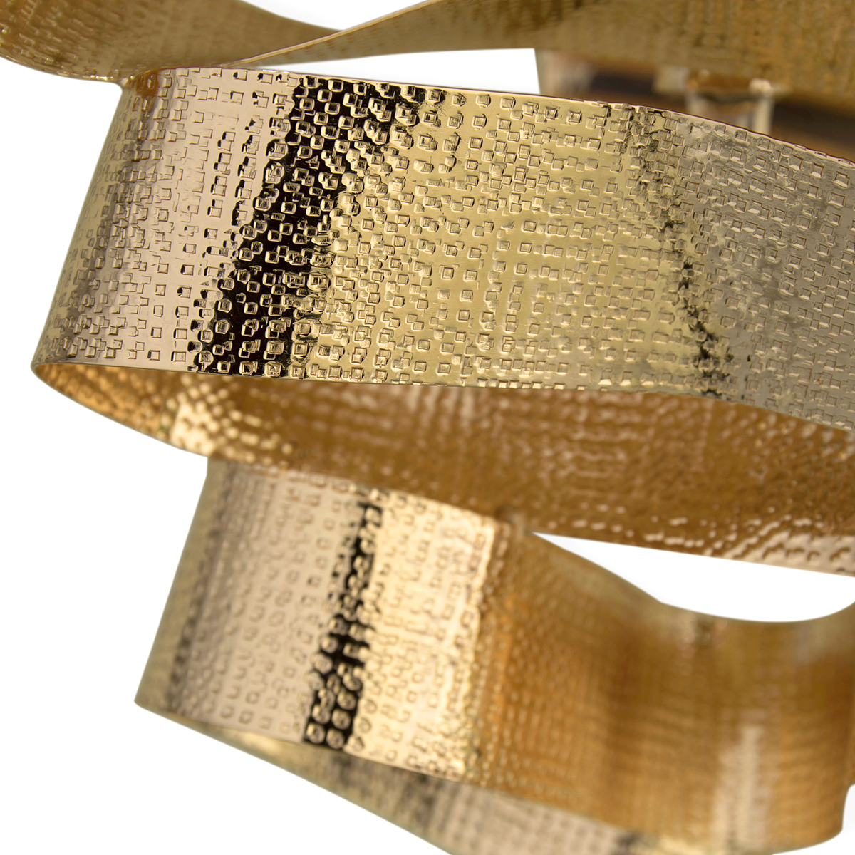 Настенные светильники Chloe Wall Lamp Covethouse KOKET  - Вид №6