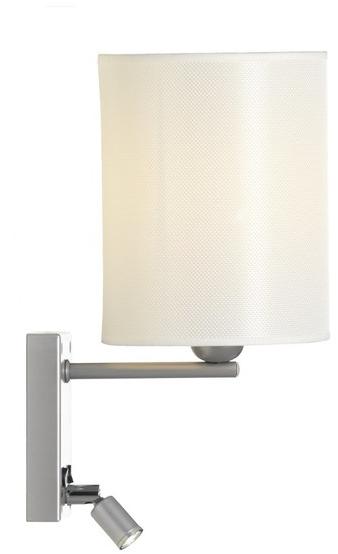 Örsjö Настенный светильник Chinette Nordic sun-id-1488762 - Вид №2