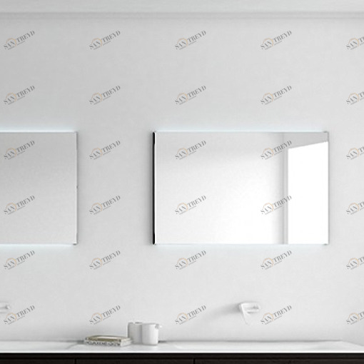 Зеркало с подсветкой ST363-4A Inbani Strato ST3634A