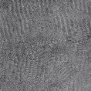 SICIS Marmorato Grey Cro Spathula