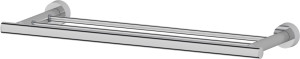 NO86 Полка для полотенец 50 cm FBS Nostalgy