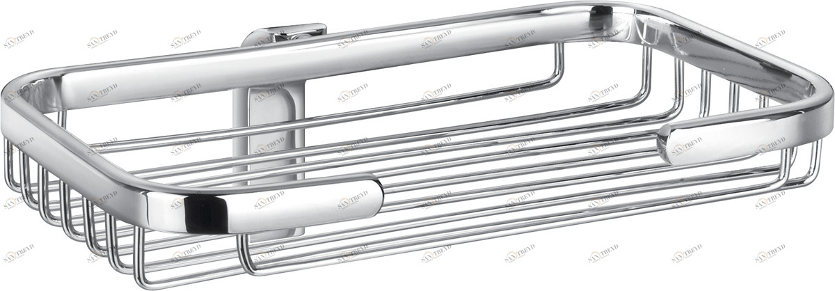 Мыльница настенная ART&MAX ULTIMA AM-F-8931