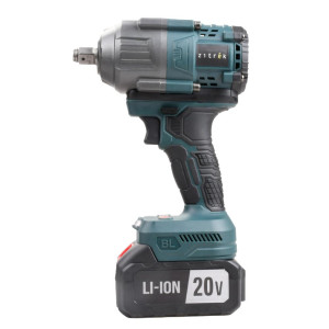 Гайковерт Zitrek Crusher 20 PRO 9179070