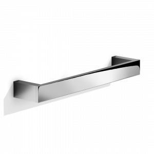 Полотенцедержатель CONTRACT HTE30 DECOR WALTHER Хром 650600