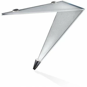 Reflex Стеклянная консоль