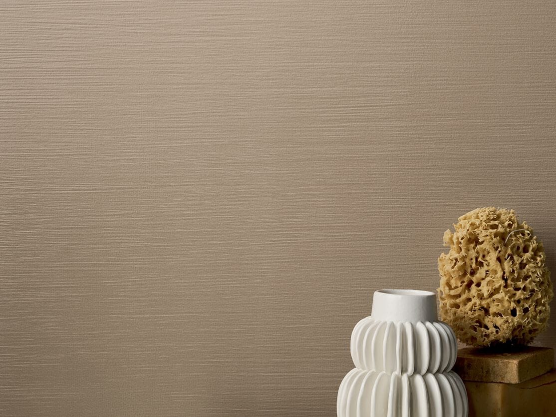 Белая паста керамическое покрытие Marca Corona Iridea ARCH-00129435