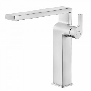 102188044h  Смеситель для раковины Icon High Type