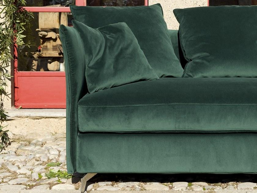 Flexstyle Модульный диван sun-id-1434635 - Вид №2