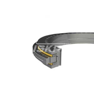 IS940 ОПУ прецизионная серия для поворотных кругов (столов) YRT150 ISKRA