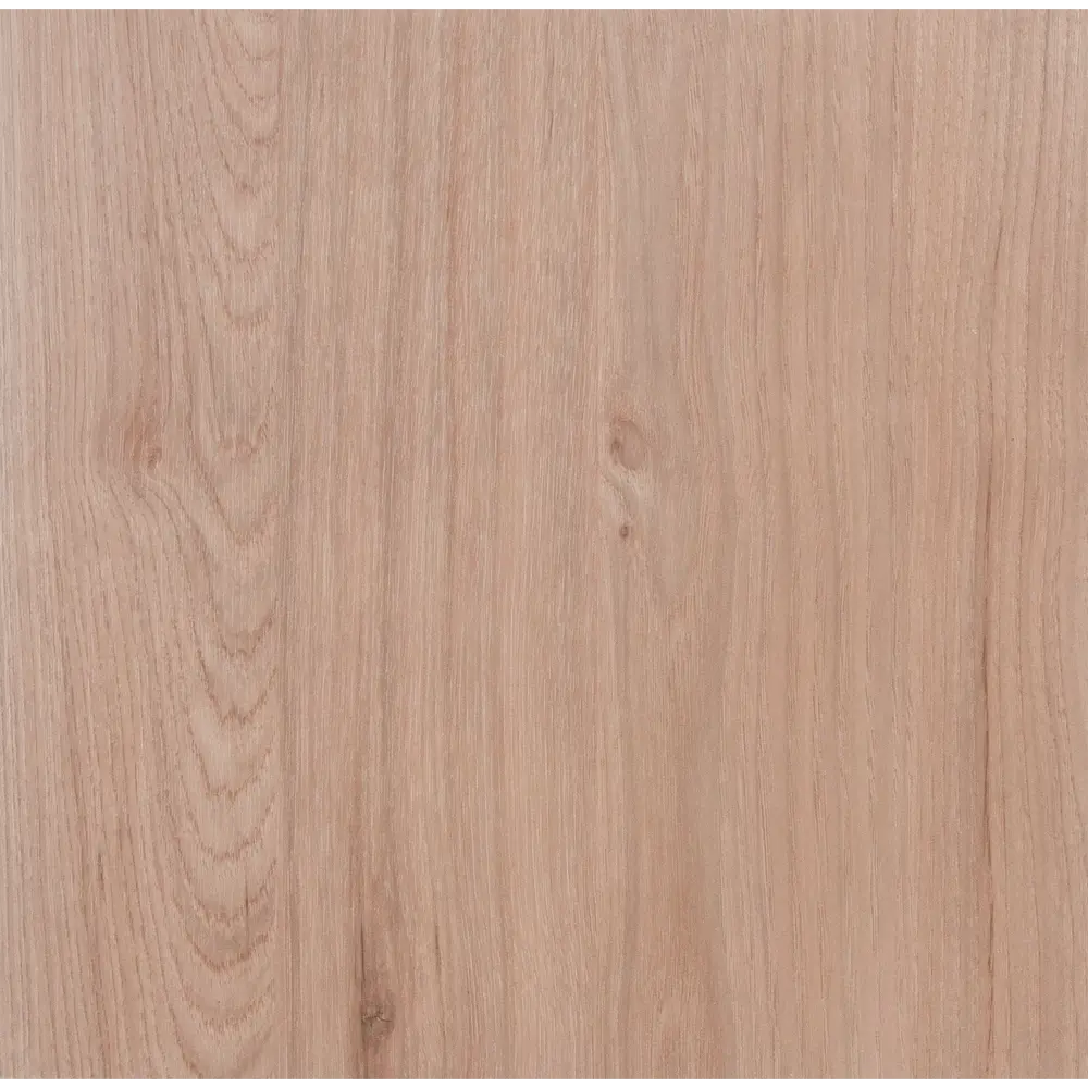 Фасад КУБ 32x32.5 см ДСП цвет дуб Santreyd Kub STLM-2172345