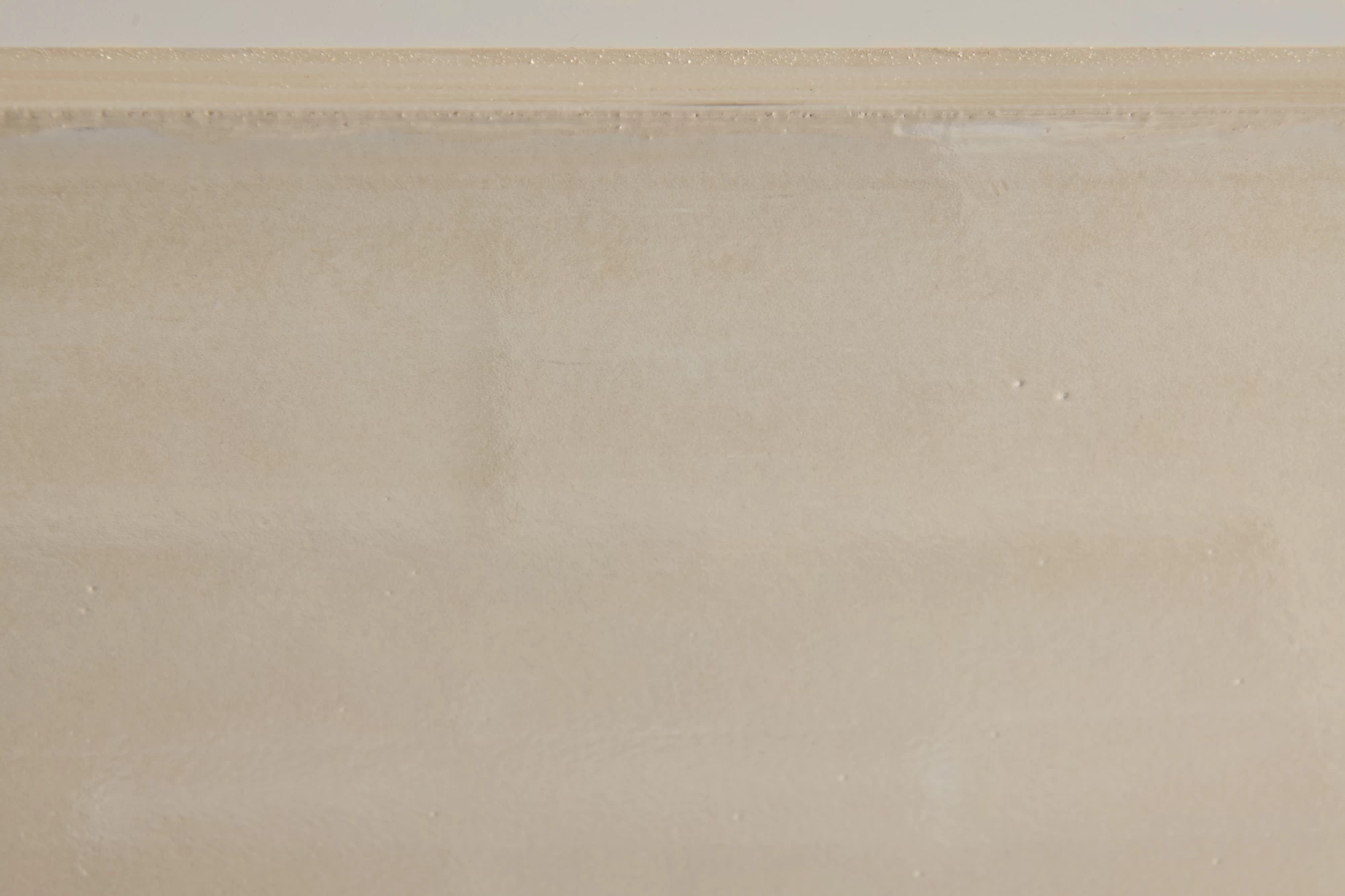 Электрический радиатор 200 x 50 cm Arbre bain Cinier  650 Вт sun-id-1218165 - Вид №2