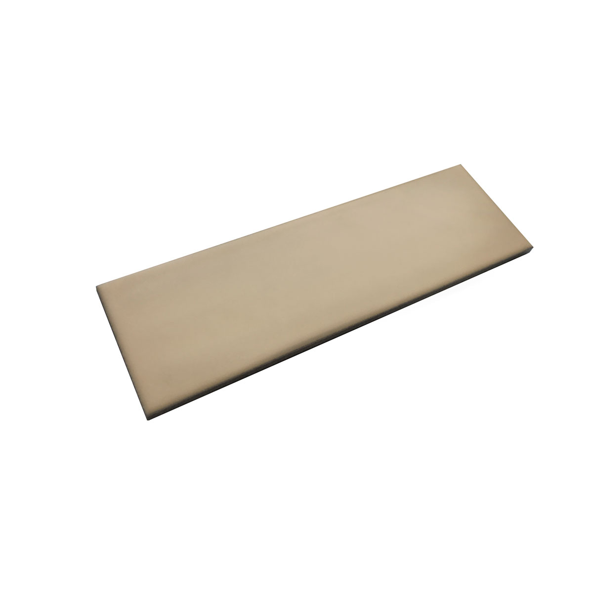 Фасадная плитка INCOLOR Brick: Элегантность в каждом кирпичике STP-ST77 - Вид №3