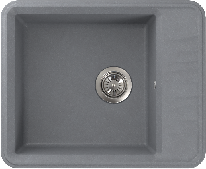 Кухонная мойка Fostogran Атланта 503 