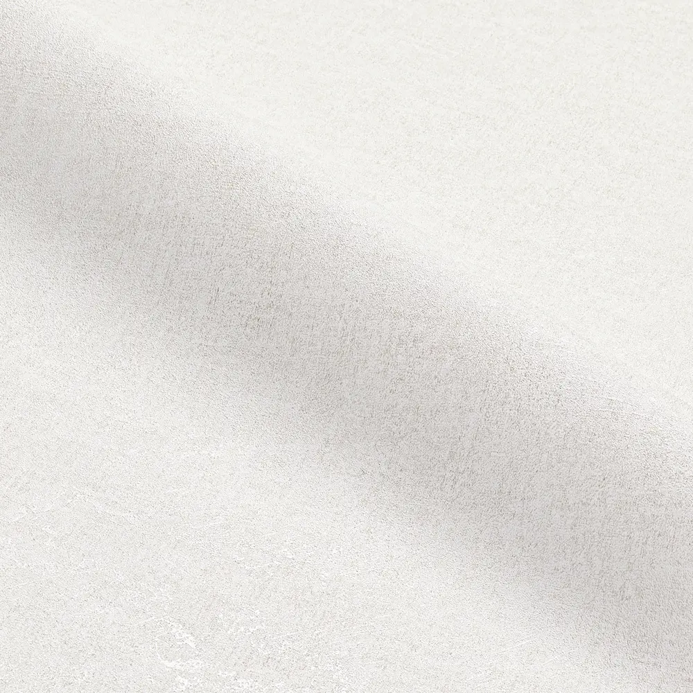 Флизелиновые обои Renowa Etalon бежевые с рельефной текстурой 89372607 STLM-0832826 - Вид №2