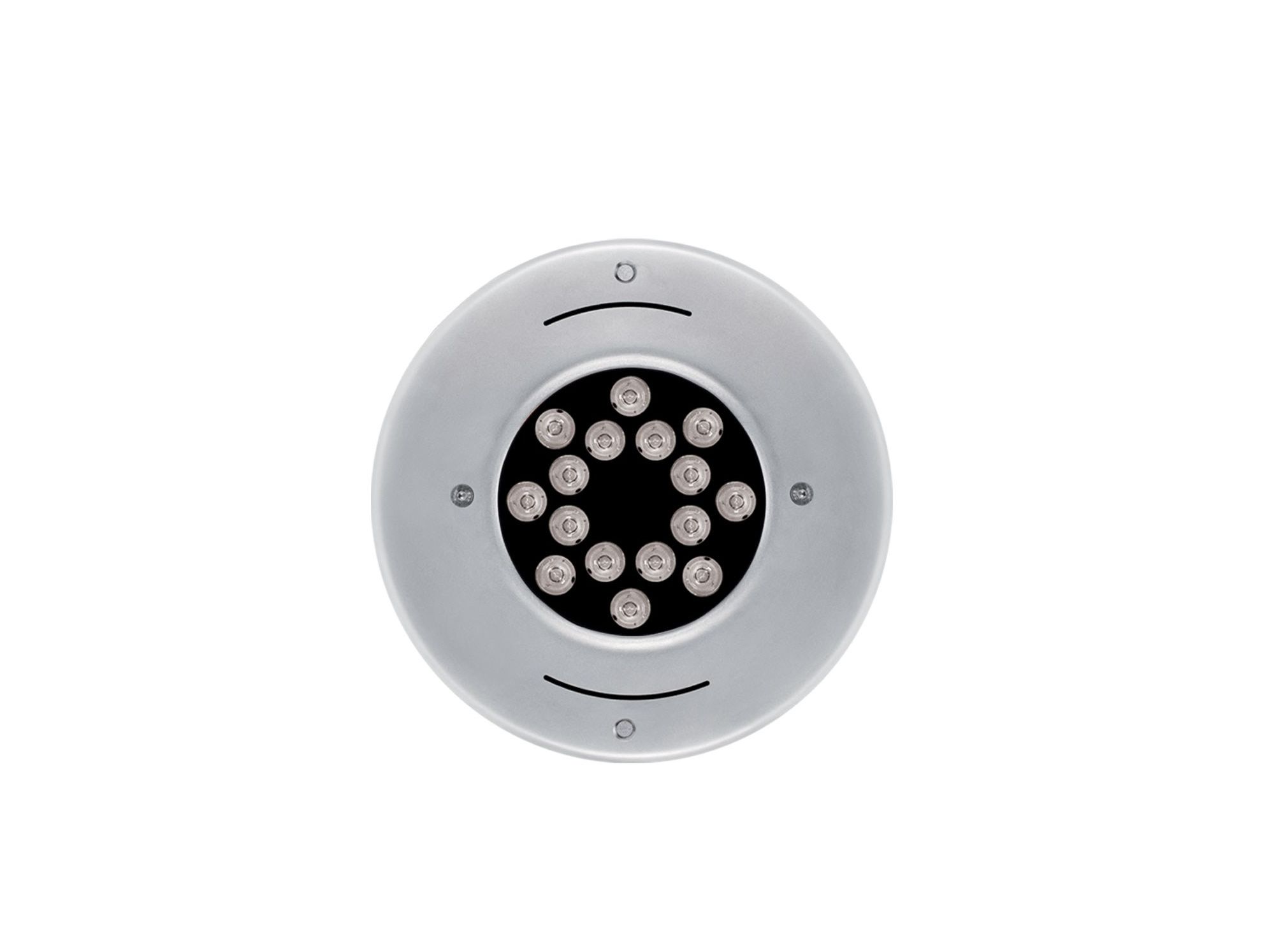 Погружная лампа для бассейнов Platek Нептун ARCH-00139163