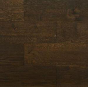 Инженерная доска TarWood Country Вековой Парк 16х140мм Дуб Натур с брашью (Текстурированная) 400-2000х140 мм.