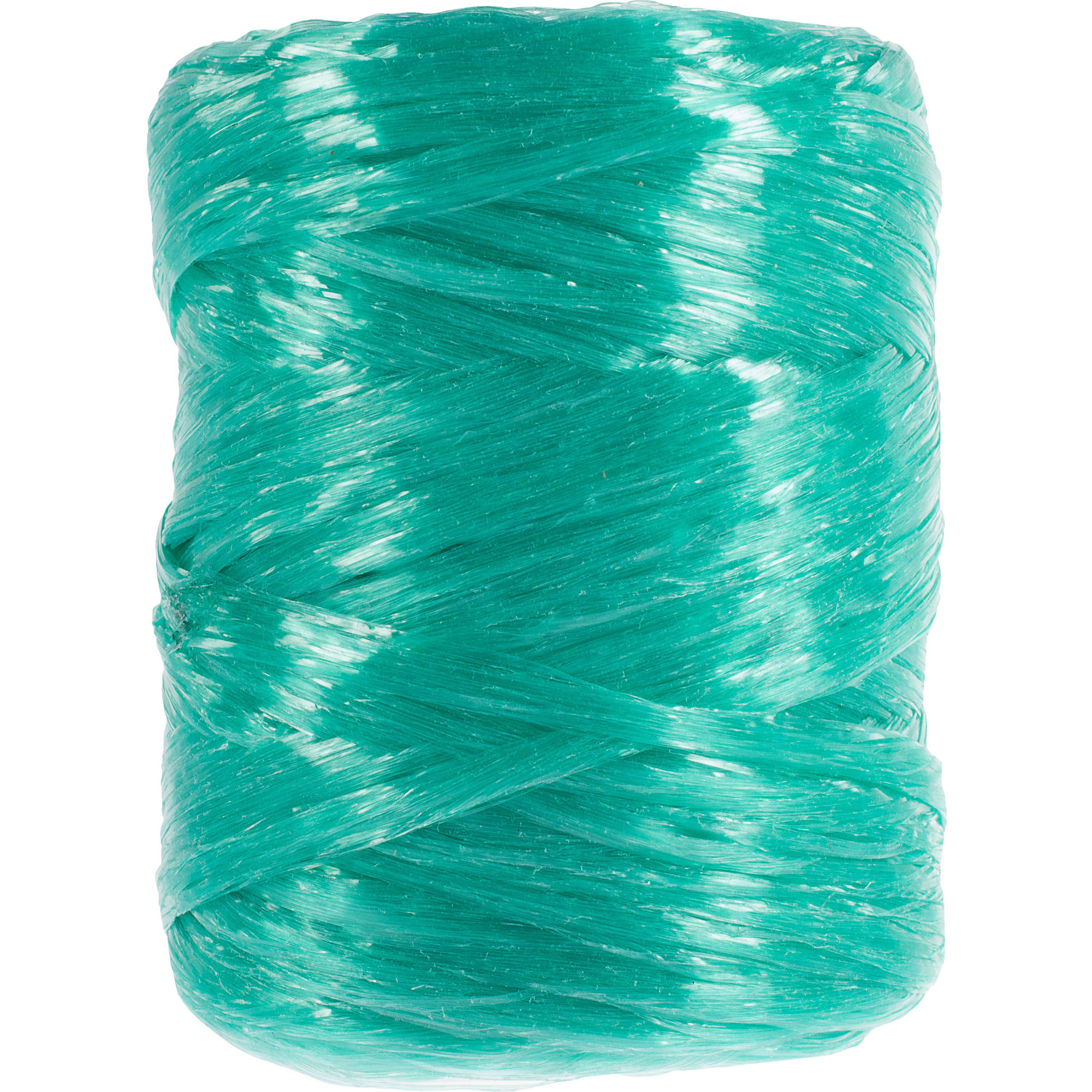 11575096 Шпагат 1200 текс, 110 м, полипропилен, цвет зелёный Santreyd  - Вид №2