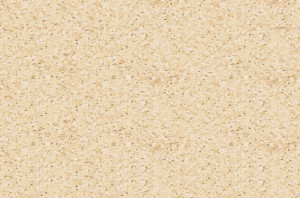 308 100 011 Пробковая 3D-плитка для стен Plain Pearl GRANORTE 3DForms